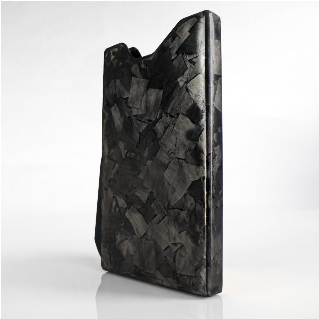 GRIP6 Wallet Builder