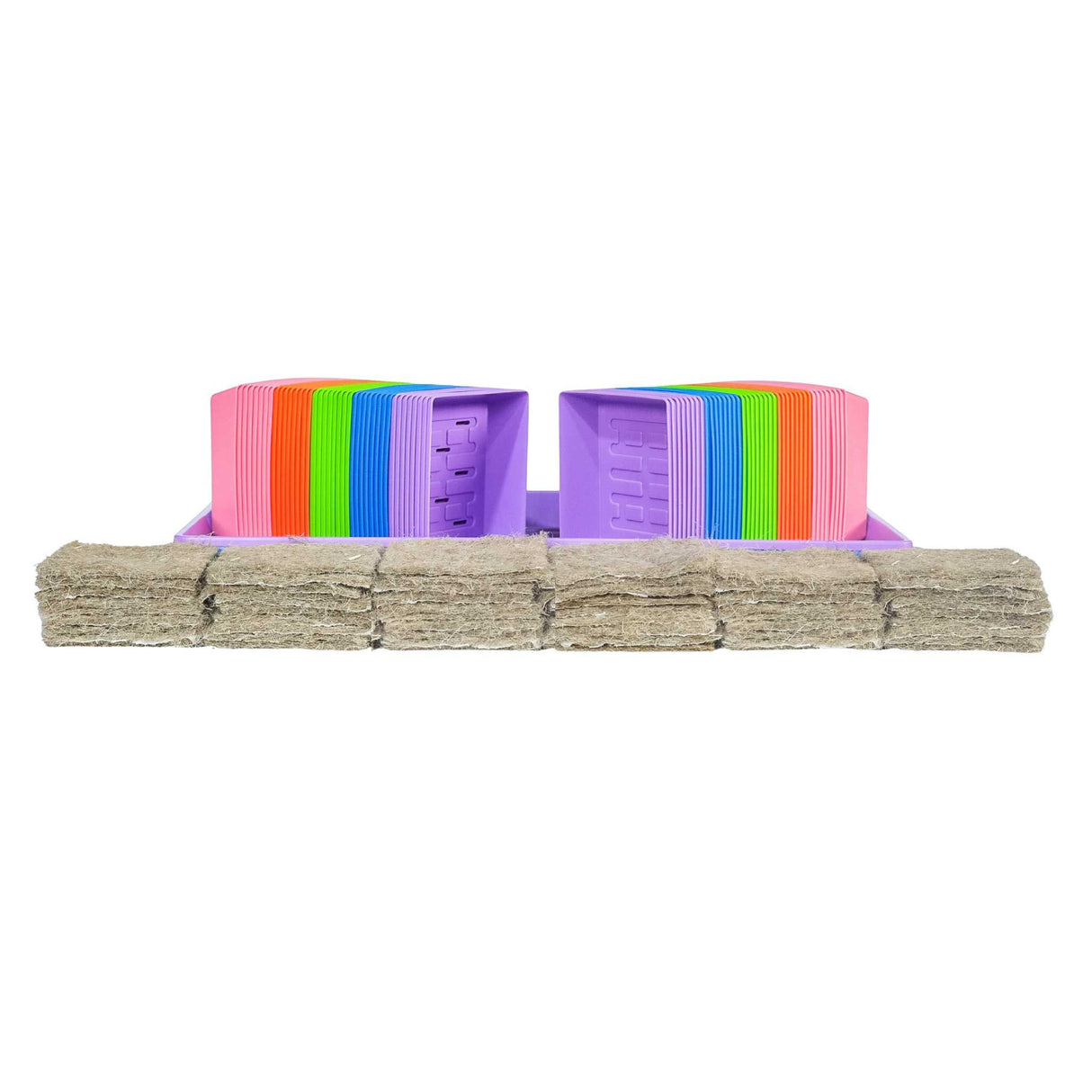 Classroom Microgreens Bundle