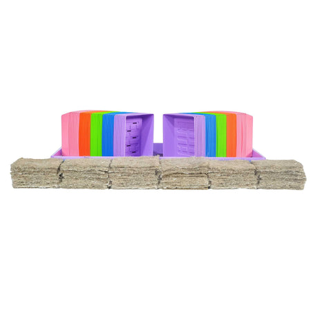 Classroom Microgreens Bundle