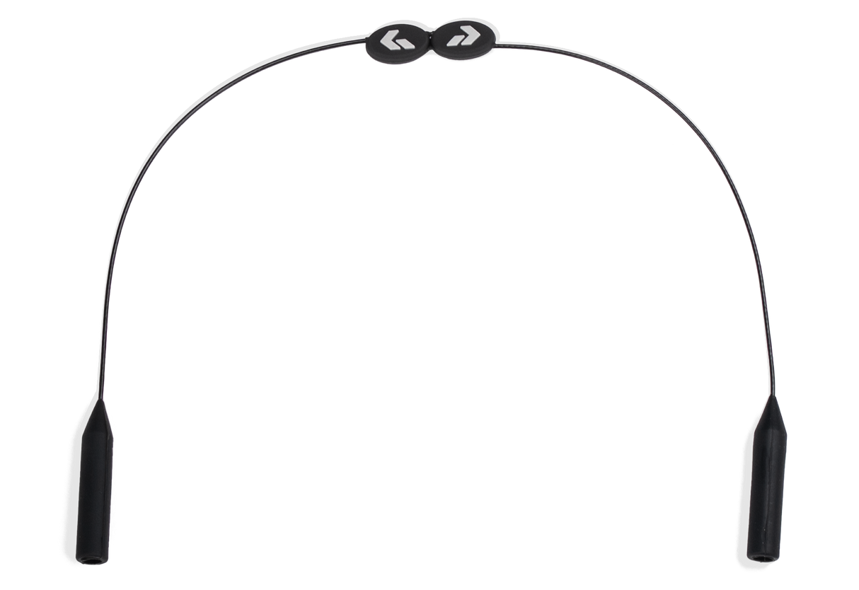 Stainless Steel Sunglass Cord