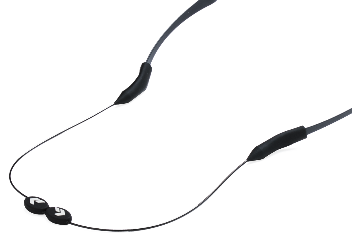 Stainless Steel Sunglass Cord