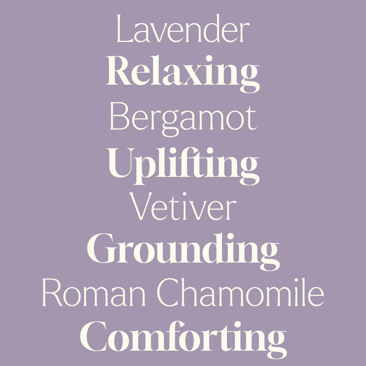 Blissful Dreams Lavender Pillow Spray 2oz