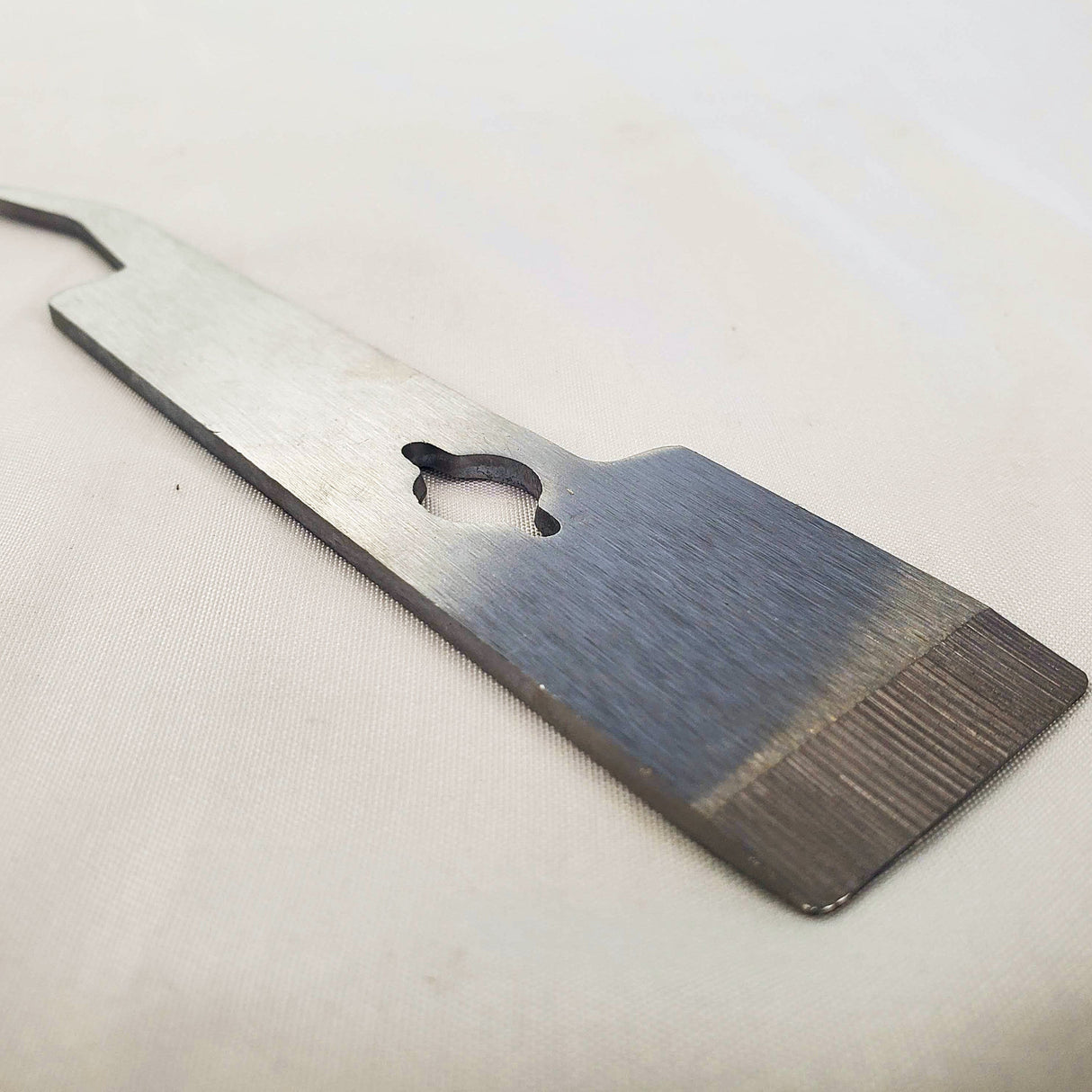 Mini J Hook Pocket Hive Tool