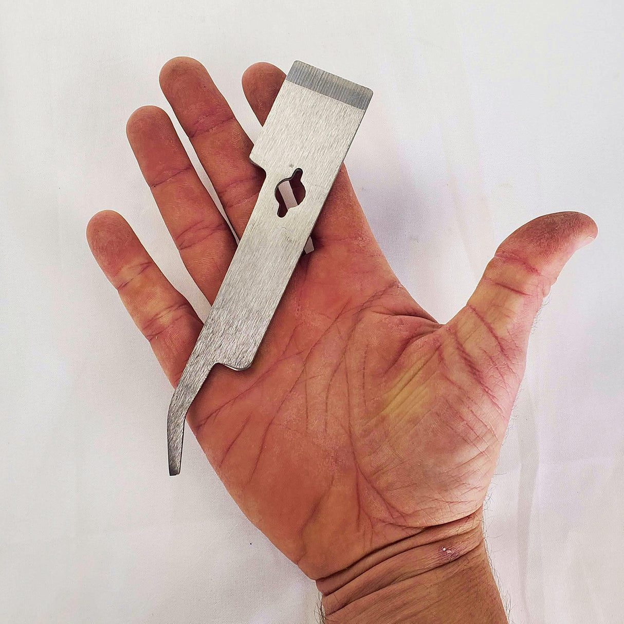 Mini J Hook Pocket Hive Tool