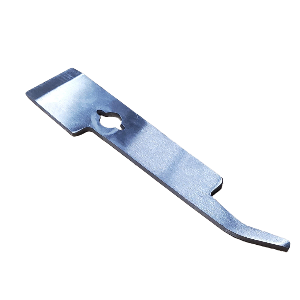 Mini J Hook Pocket Hive Tool