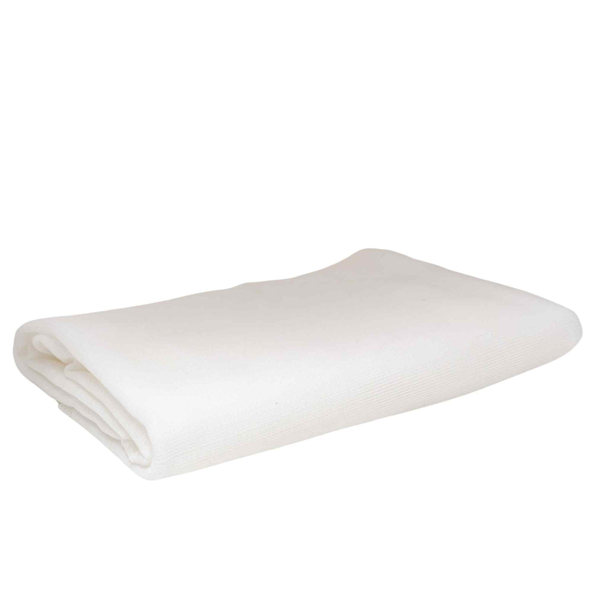 Greenhouse Shade Cloth - 50% White, Extra Strength