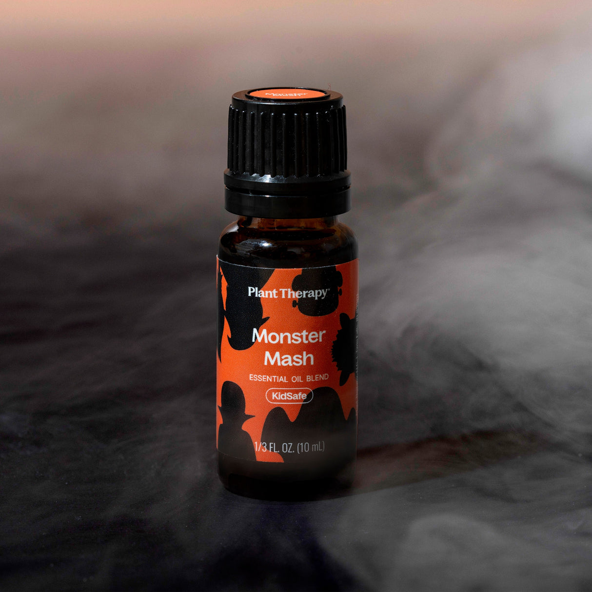 Monster Mash Essential Oil Blend