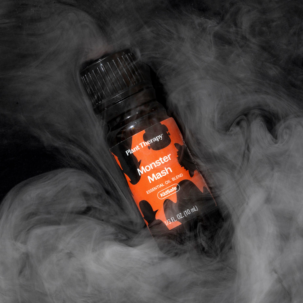 Monster Mash Essential Oil Blend