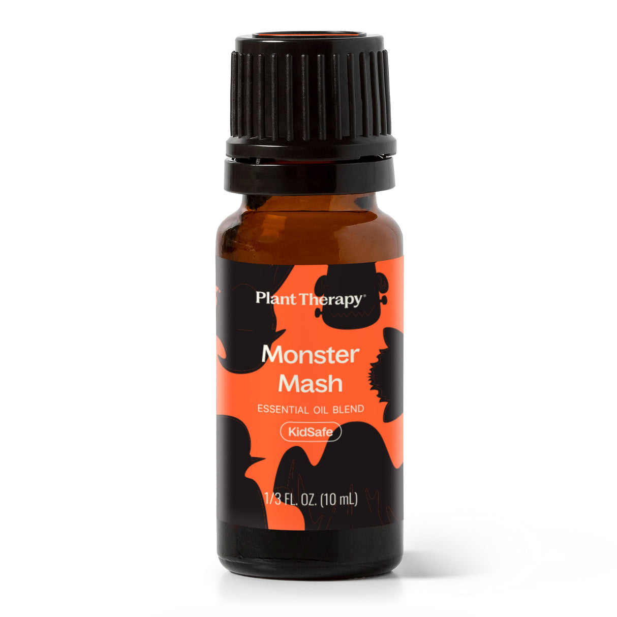 Monster Mash Essential Oil Blend
