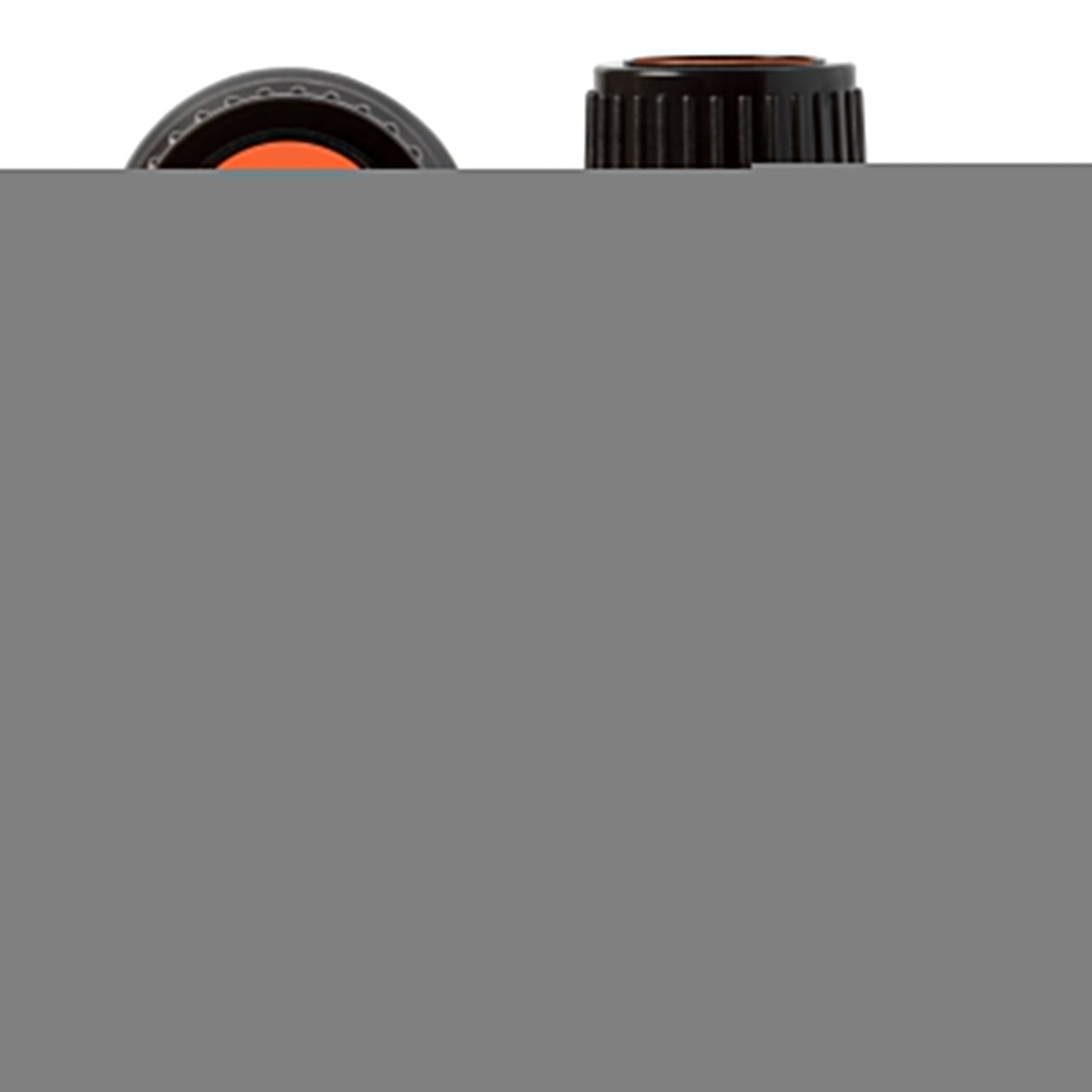 Monster Mash Essential Oil Blend