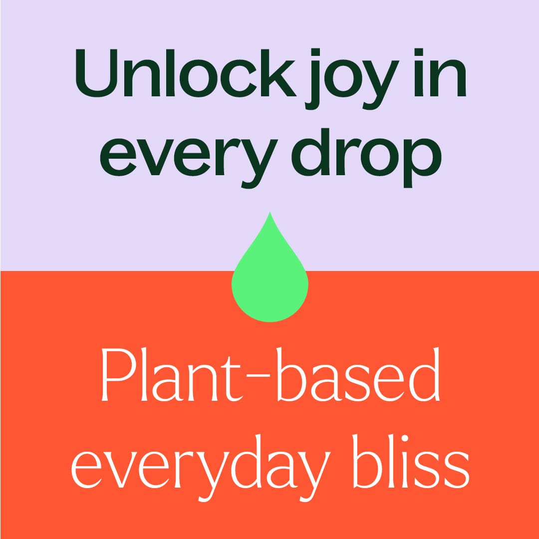 One & All Pre-Diluted Essential Oil Roll-On Blend 10 mL