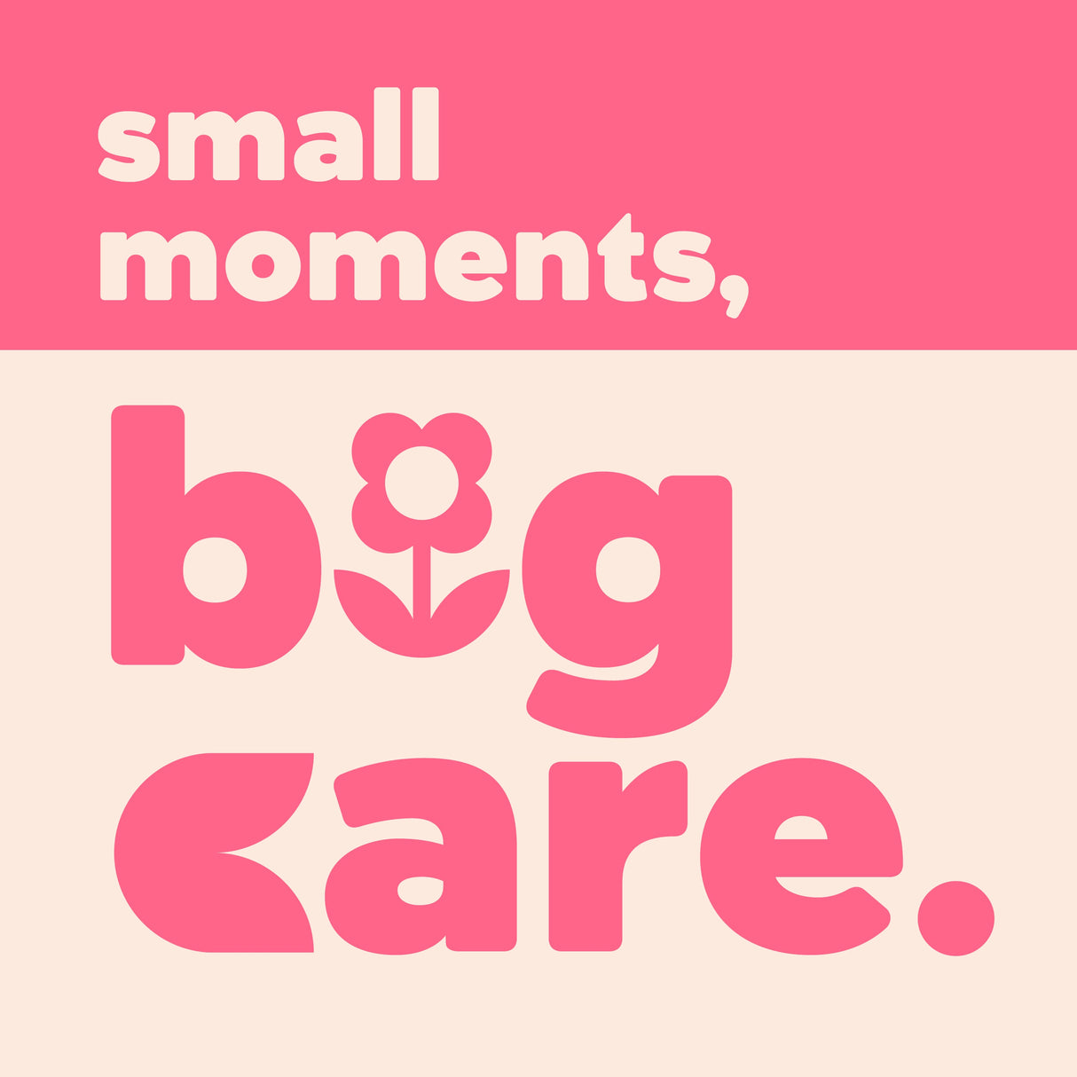 Citrus Squeeze Lotion