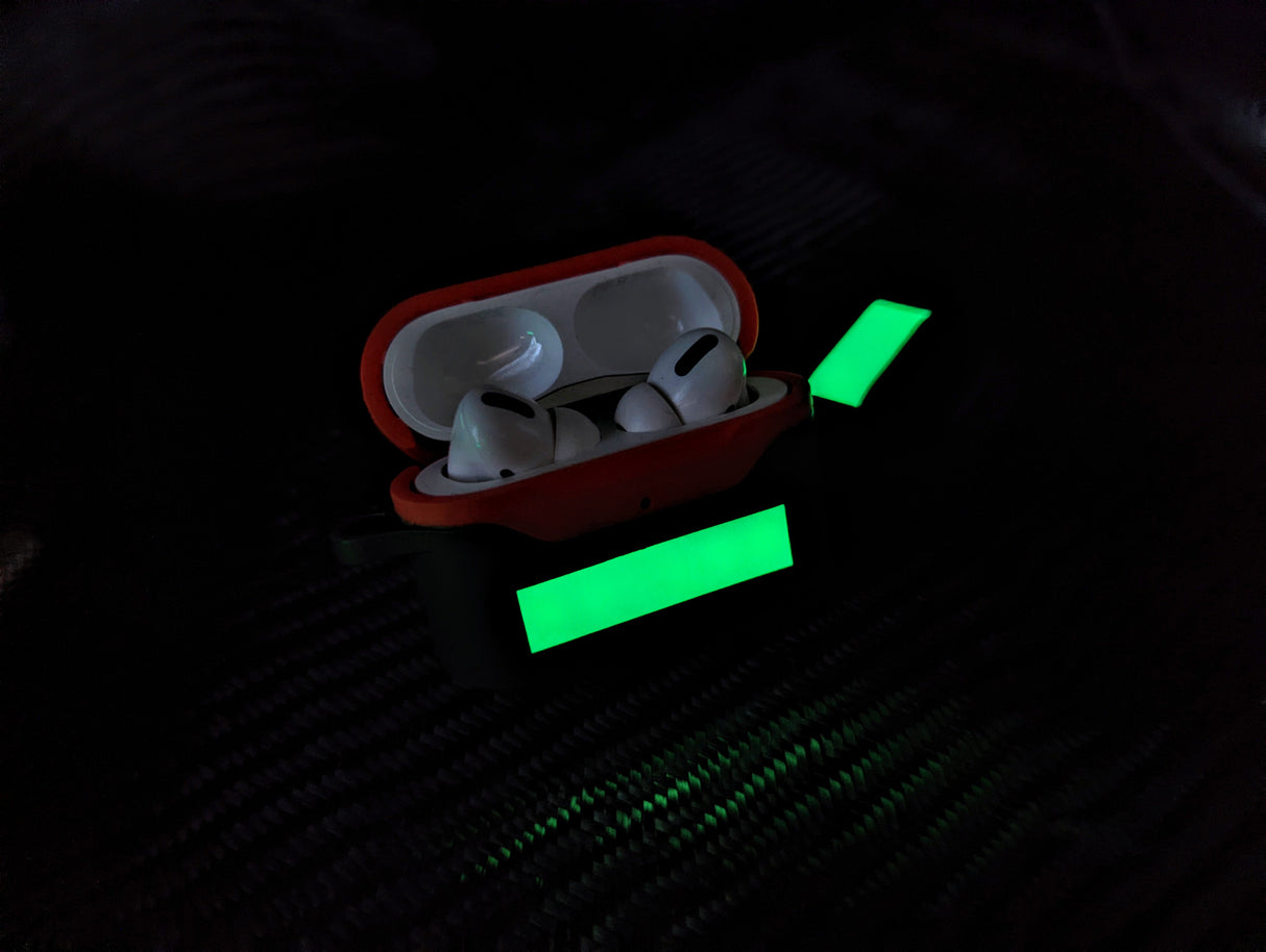 Narrow MaraSpec Glow Tape Roll