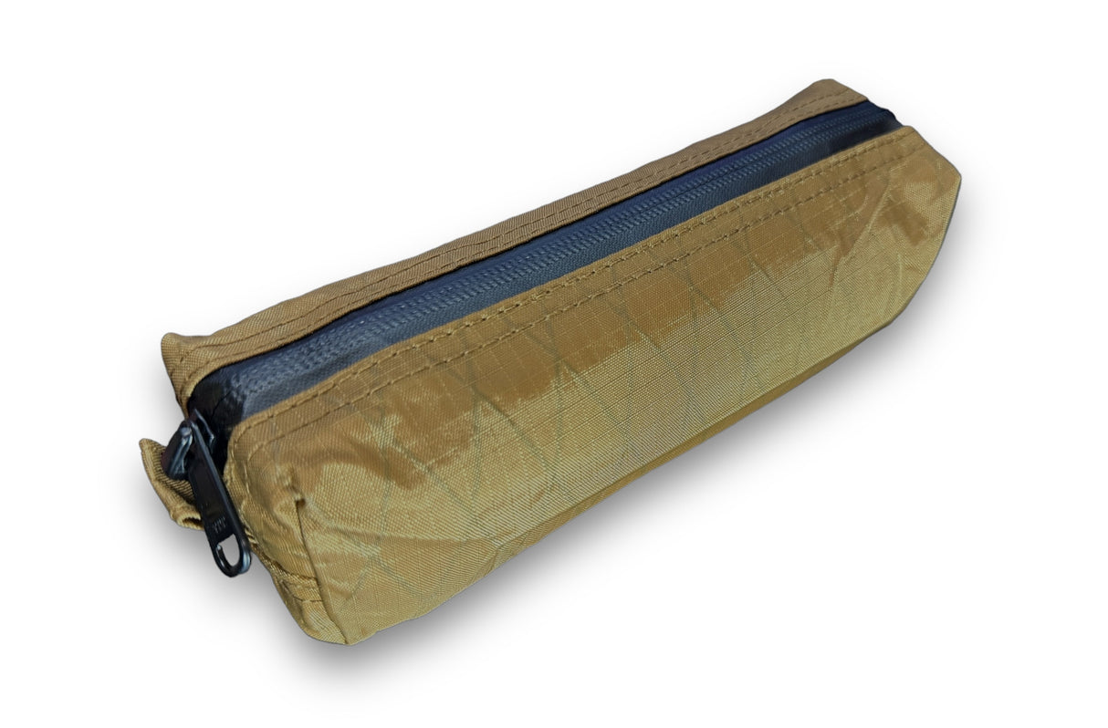 XPAC® Extreme Pen Pouch by Maratac®