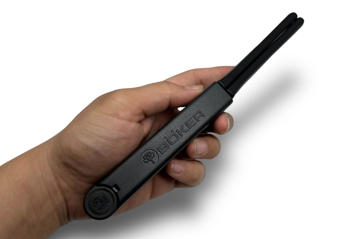 Snack Pack Utensils Kit ( Fork, Spoon, Knife, Salt & Pepper Shaker ) π₯ Sale π₯