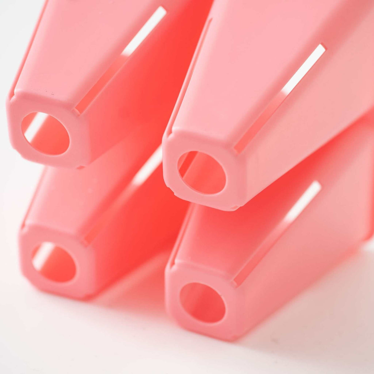 4 Cell Plug Tray Inserts