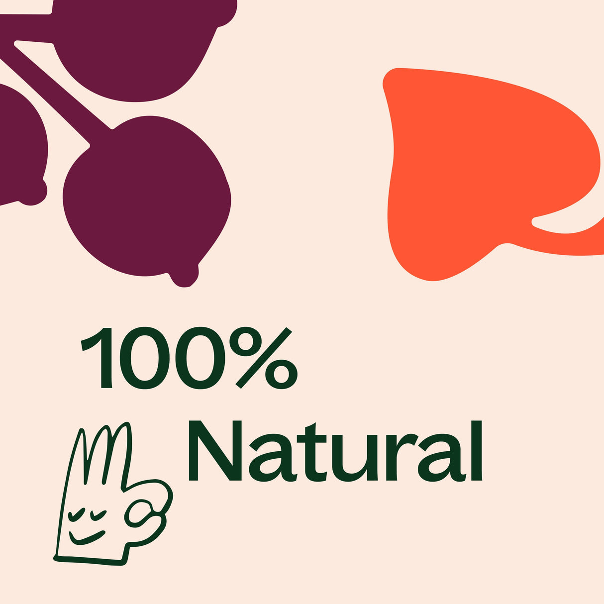 Pomegranate Glow Room Spray 2 oz