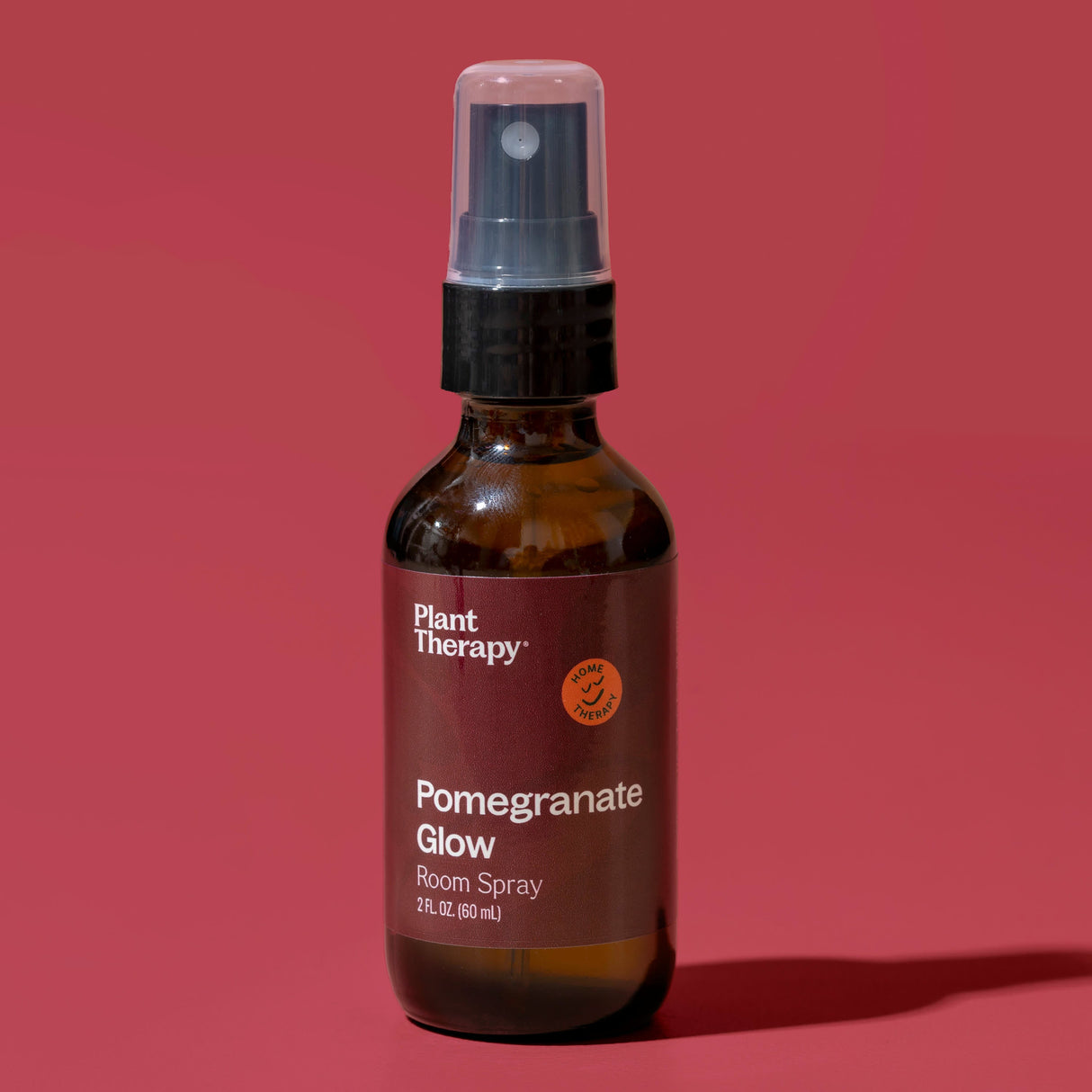 Pomegranate Glow Room Spray 2 oz