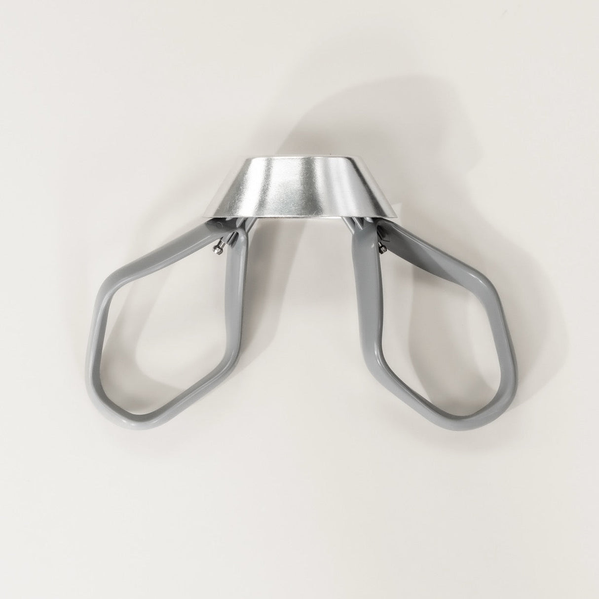 Bosch Baker's Bundle