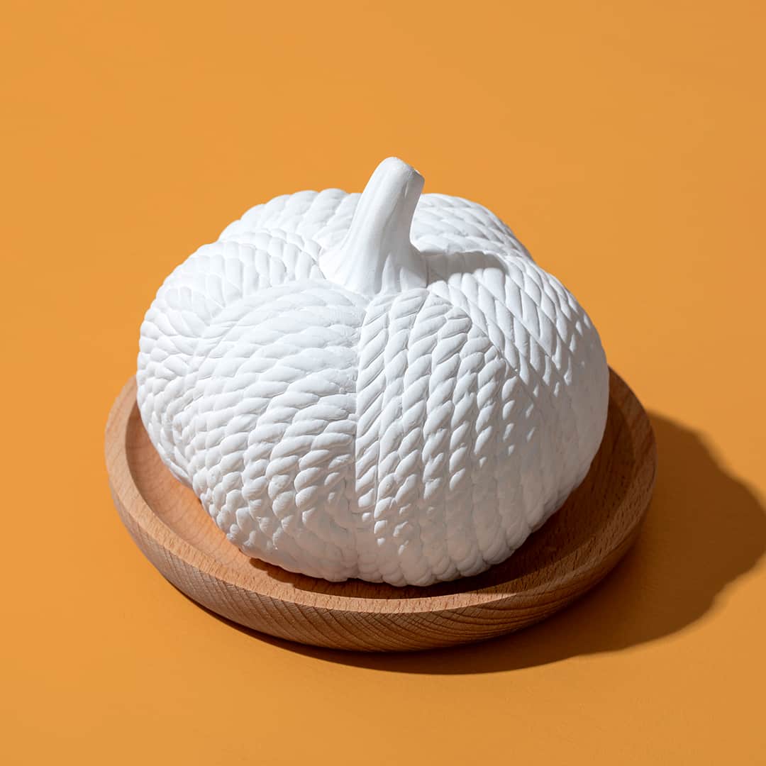 Pumpkin Passive Diffuser