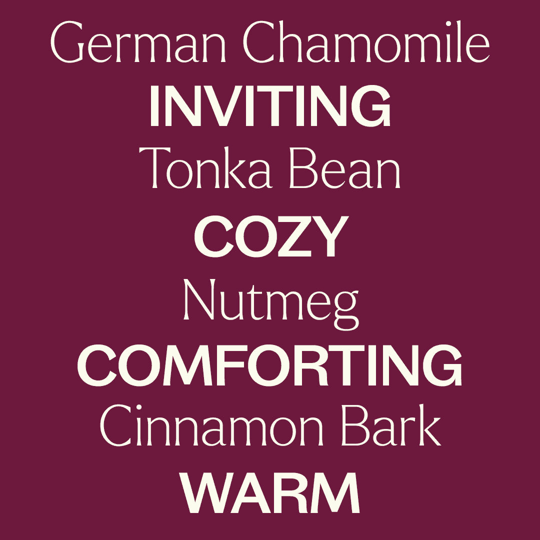 Pumpkins & Porch Swings Essential Oil Blend 3 Set