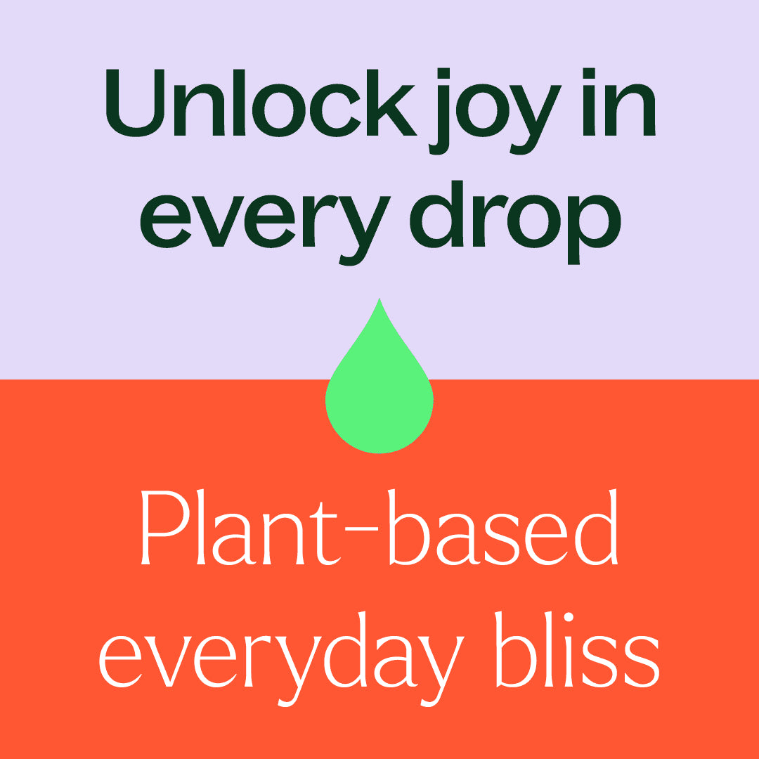 Pumpkins & Porch Swings Essential Oil Blend 3 Set