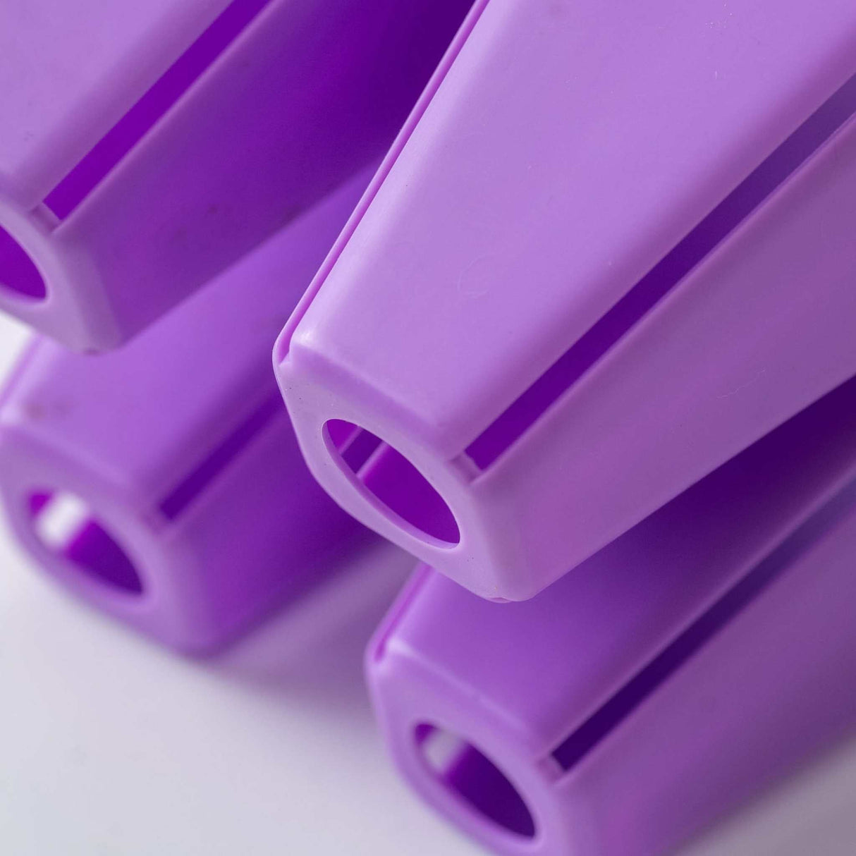 4 Cell Plug Tray Inserts