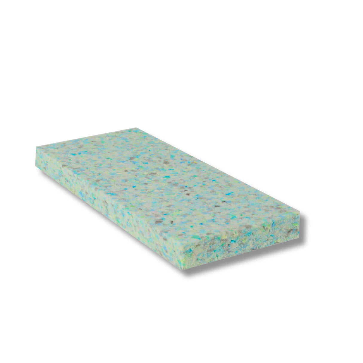 Qlipr Trellis Clip Replacement Foam | 50 pack