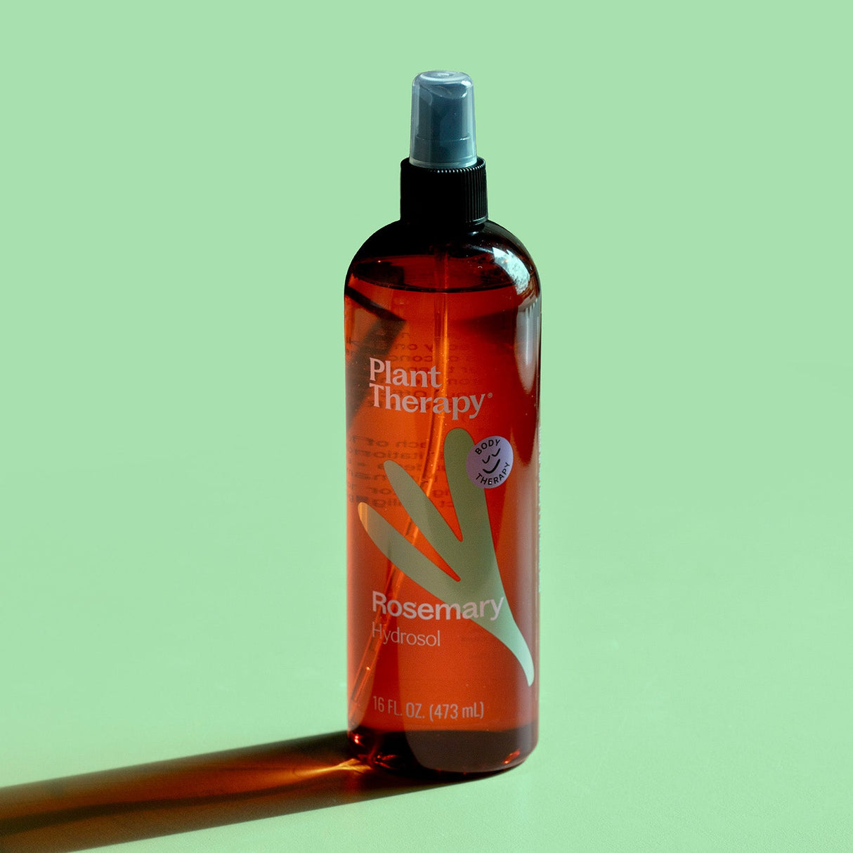 Rosemary Hydrosol