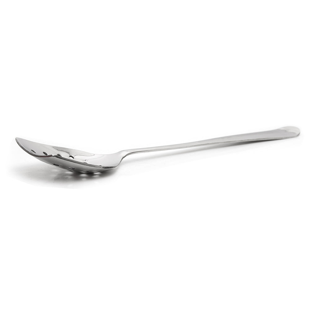 Stainless Steel Stir Spoon