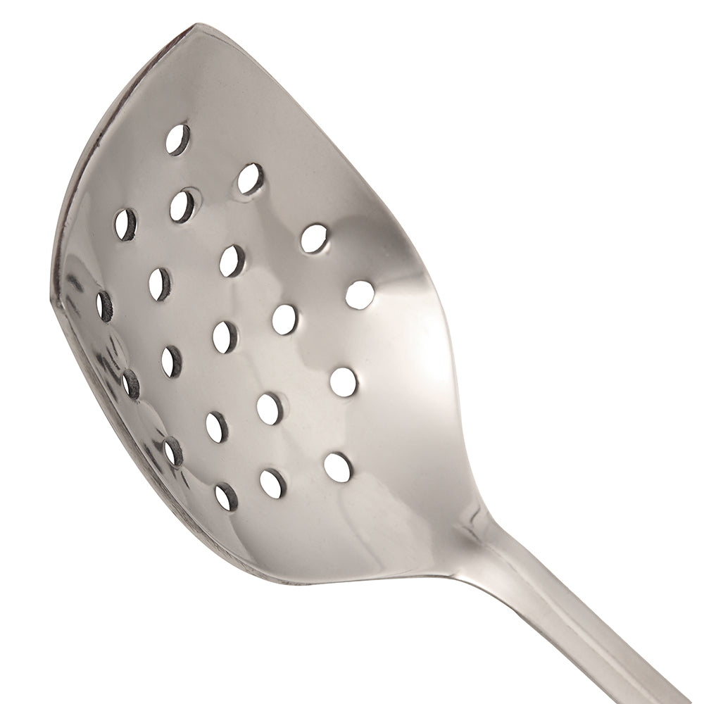 Stainless Steel Stir Spoon