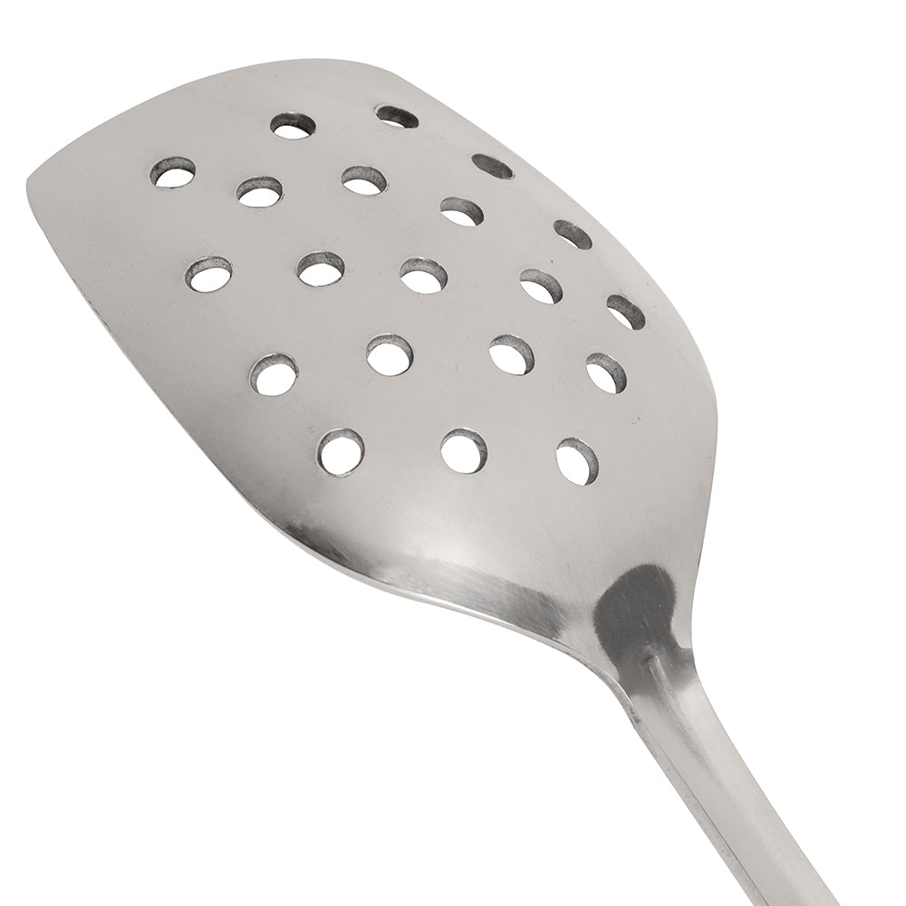 Stainless Steel Stir Spoon