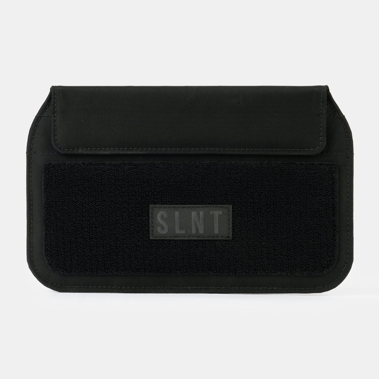 Concealed Carry Faraday Sling