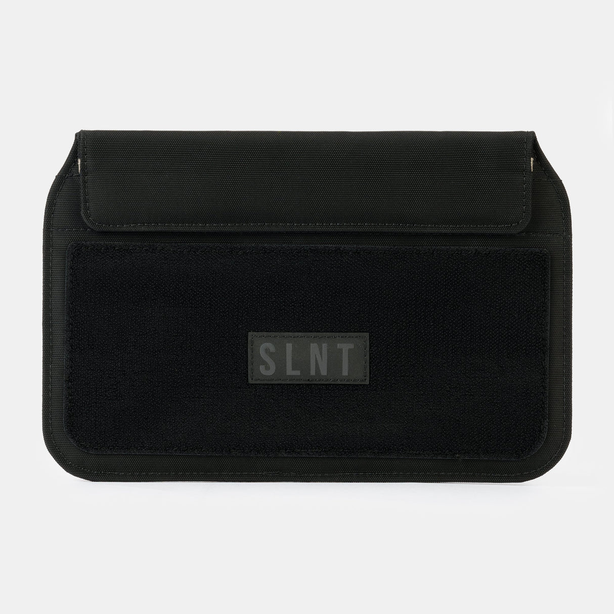 Concealed Carry Faraday Sling