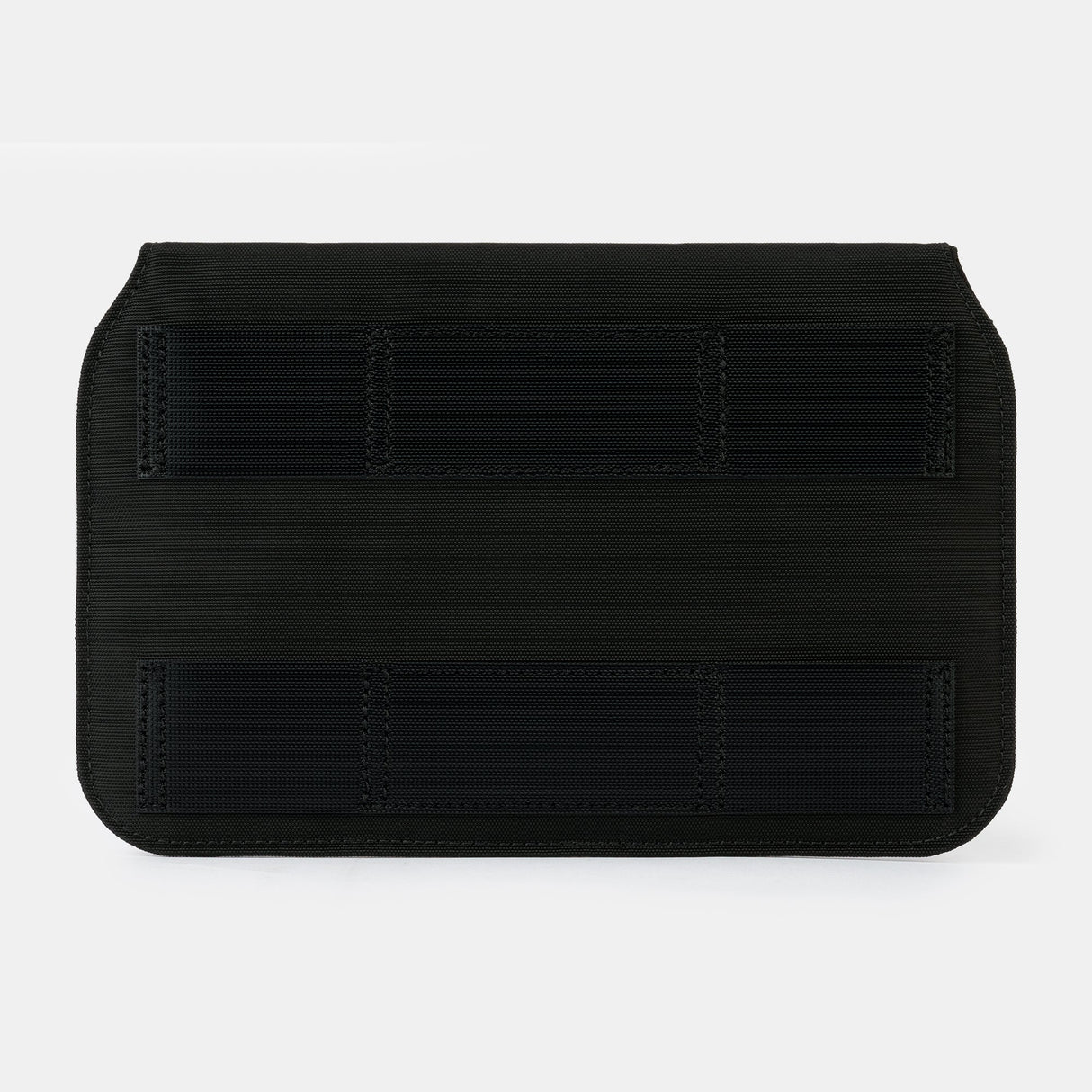 Modular Faraday Insert