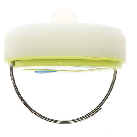 UST Spright Solar Collapsable LED Lantern