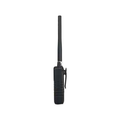 SR30C Uniden Police Scanner