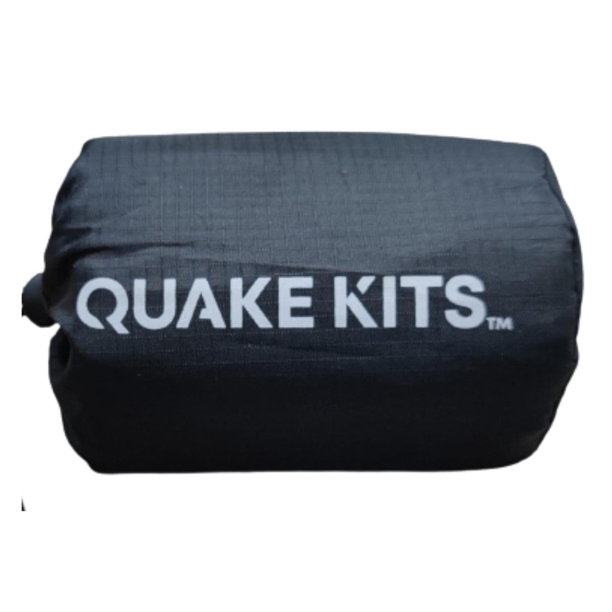 Quake Kits Bug-Out Bivvy | Lightweight Emergency Survival Sleeping Bag | Waterproof Thermal Bivvy