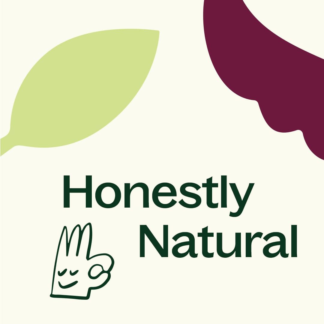 Sagewood Ember Room Spray 2 oz