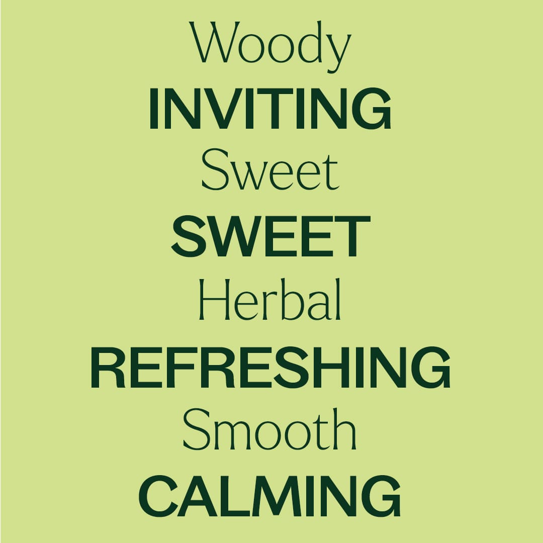 Sagewood Ember Room Spray 2 oz