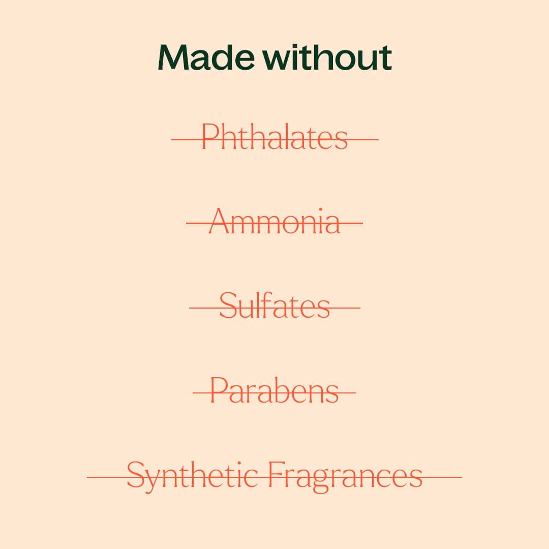 Sagewood Ember Room Spray 2 oz