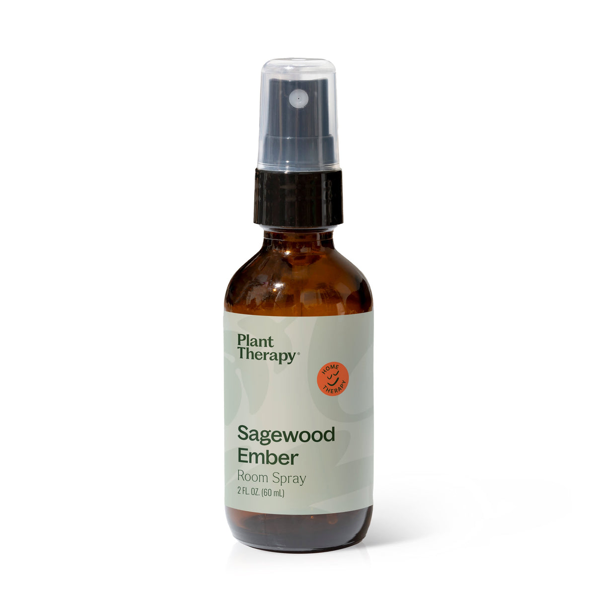 Sagewood Ember Room Spray 2 oz
