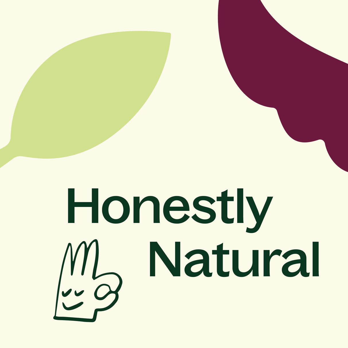 Sagewood Ember Naturally Scented Candle