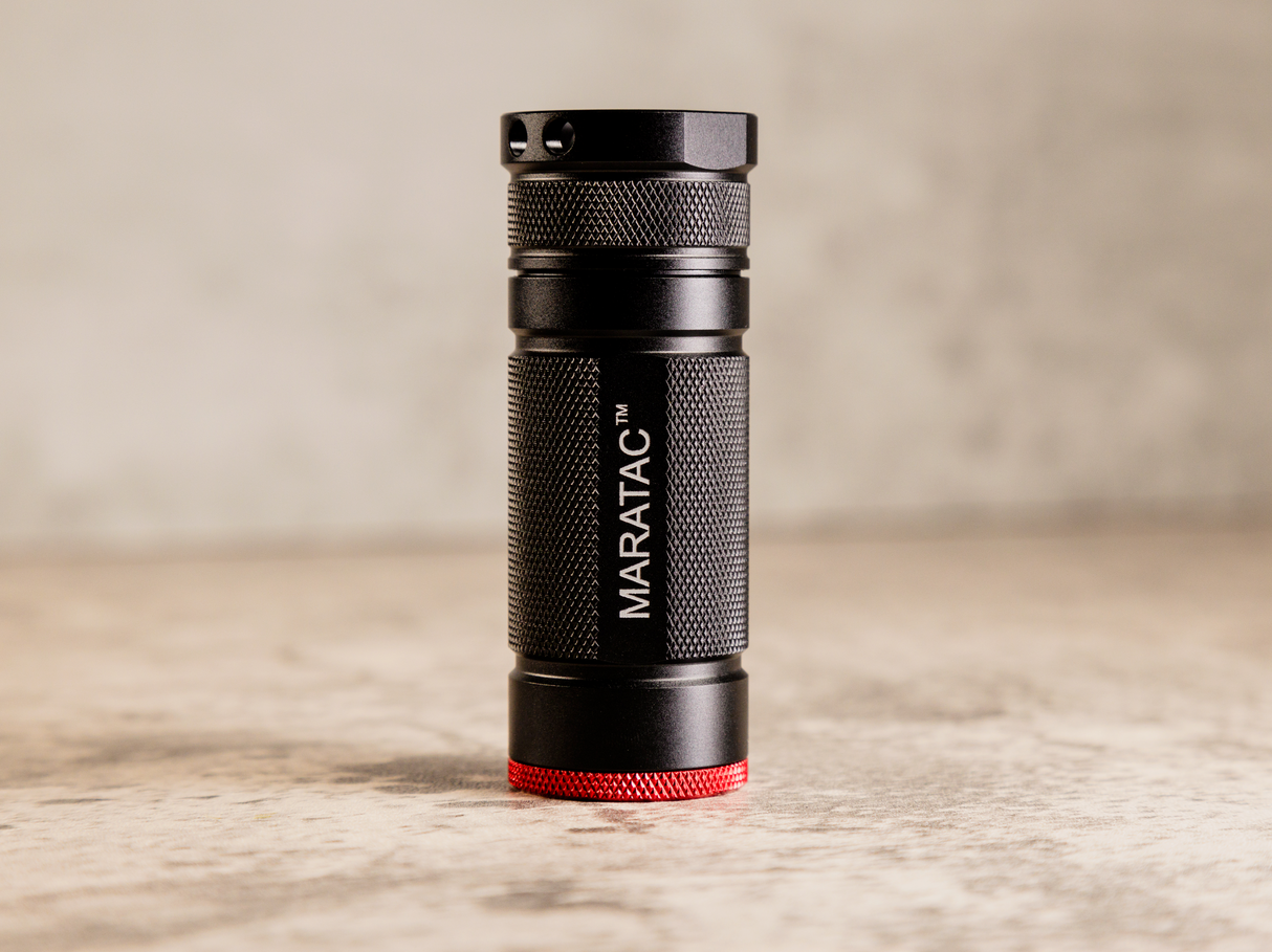 1C Flashlight Kit by MaratacĀ® š„ Sale! š„