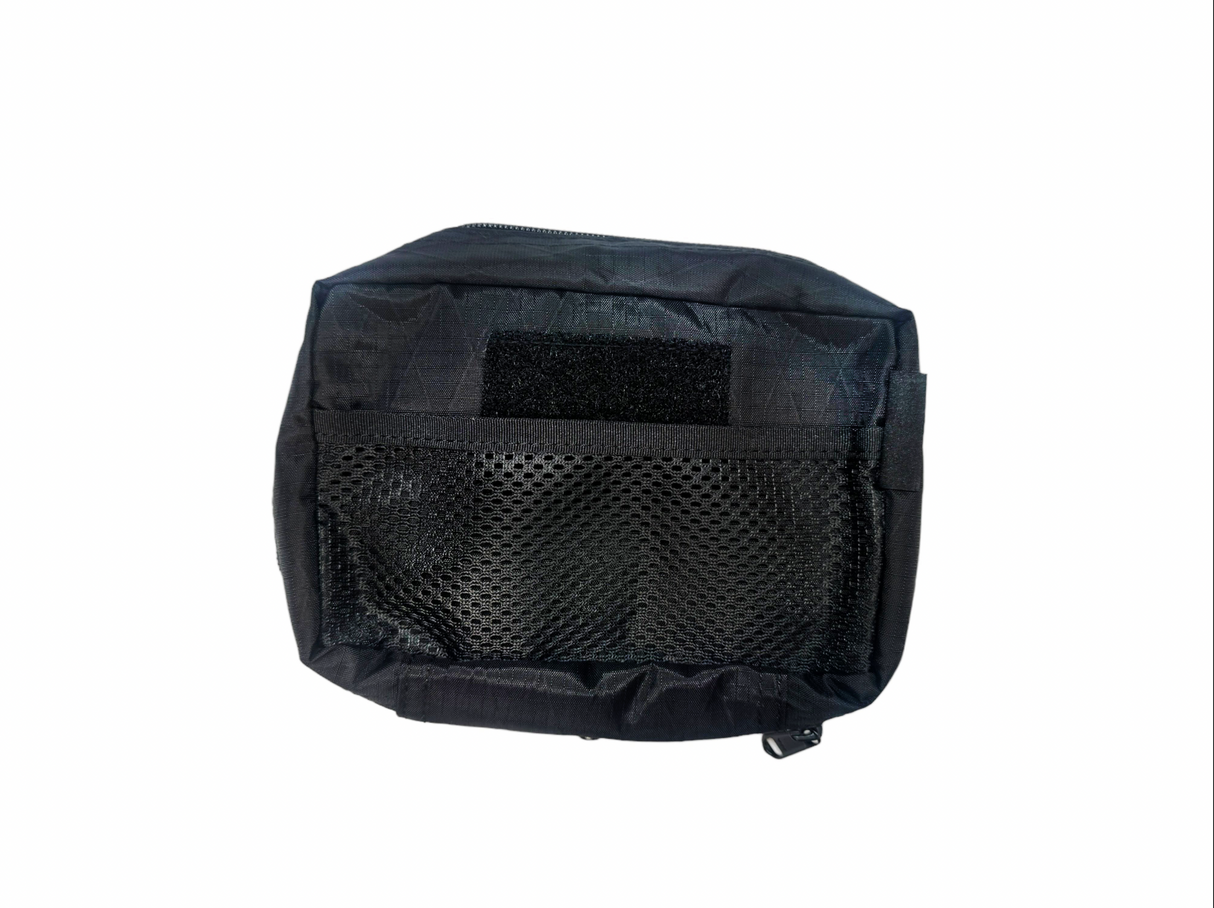 FOP - Field Operations Pouch XPAC® - Multipurpose