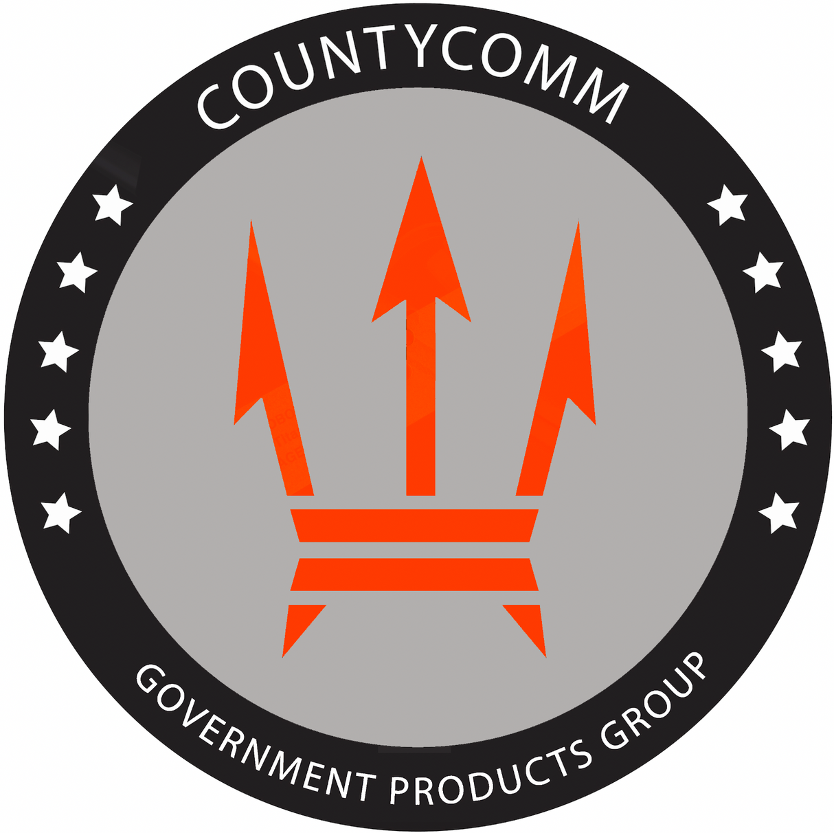 ( Titanium ) VIP Mystery Swagg Pack Gen 4