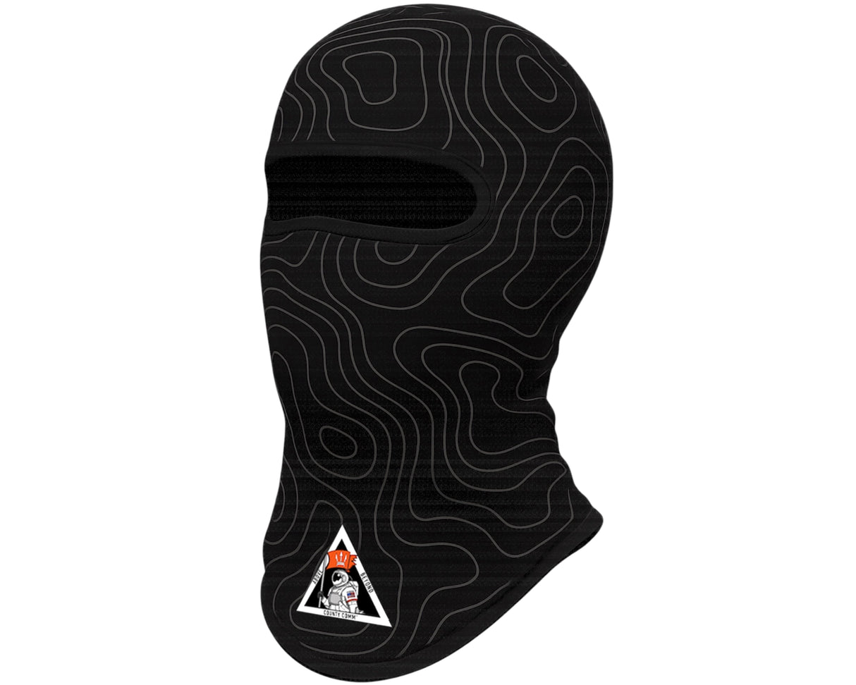 Balaclava - Head Shroud Cover by Maratac® 🚨 New 🚨