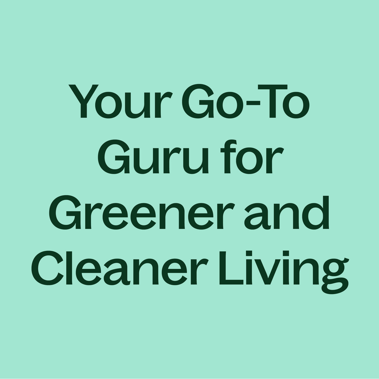 Seabreeze Citrus Natural Fragrance