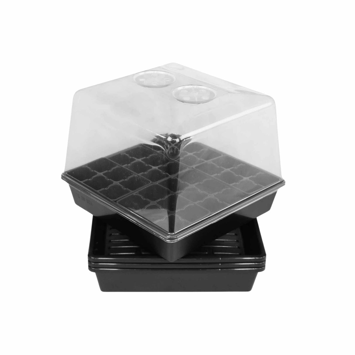 1010 Seed Starter Kit for Backyard Gardeners