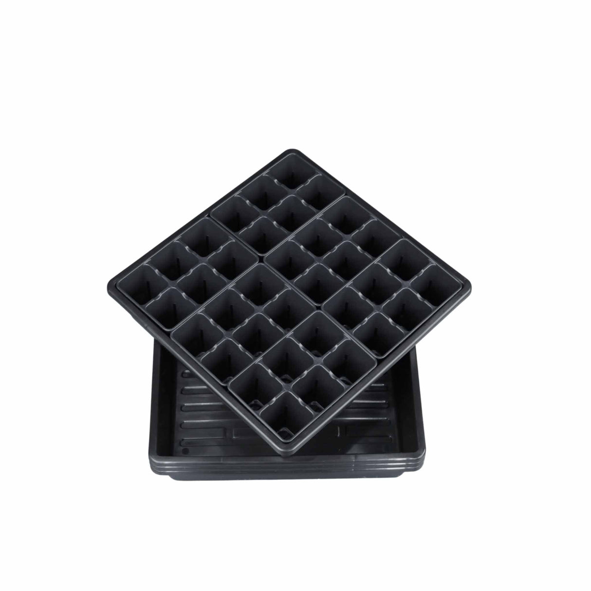 1010 Seed Starter Kit for Backyard Gardeners